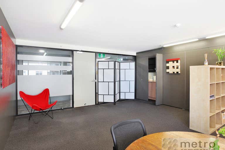 Suite 9.04, 2-14 Kings Cross Road Potts Point NSW 2011 - Image 2