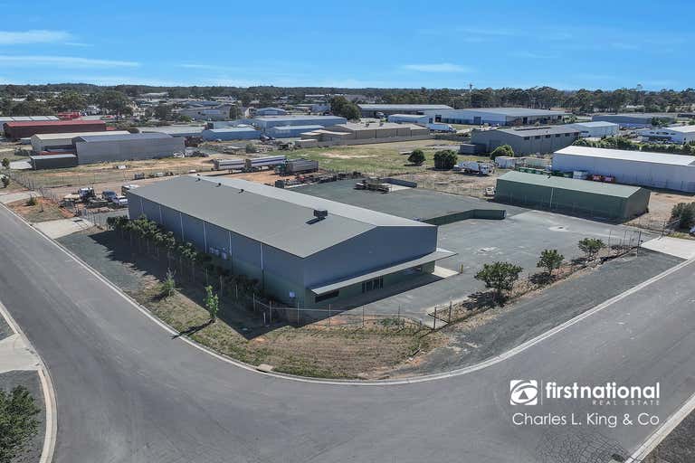 2-4 Free Trader Court Echuca VIC 3564 - Image 2