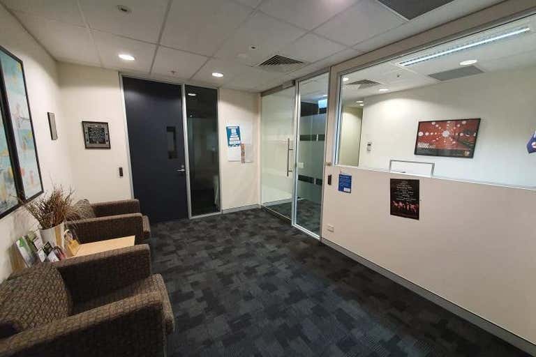 Gateway Centre, 237 Mann Street Gosford NSW 2250 - Image 2