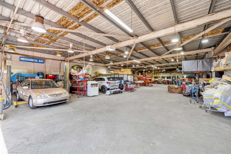 496 Forest Road Penshurst NSW 2222 - Image 2