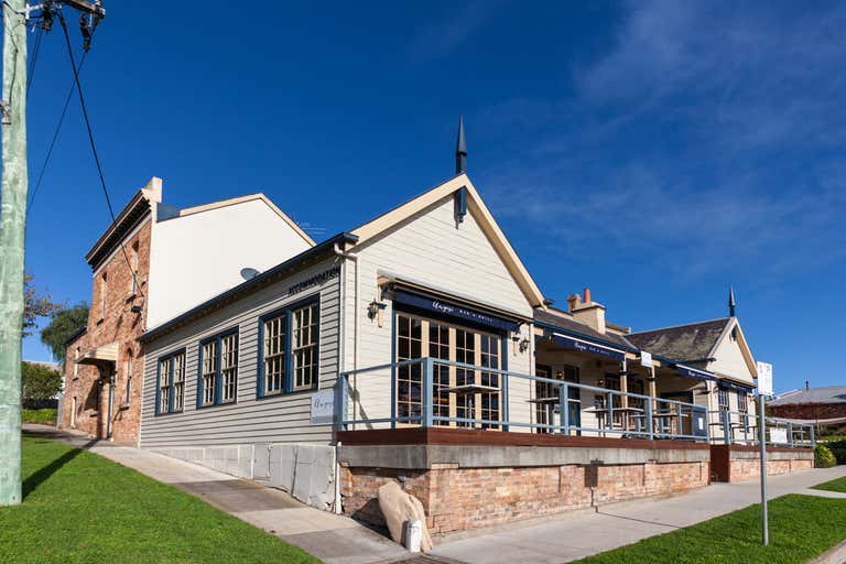 40  Newcombe Street Portarlington VIC 3223 - Image 2