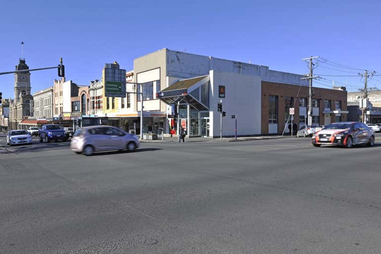 329 Sturt Street Ballarat Central VIC 3350 - Image 3