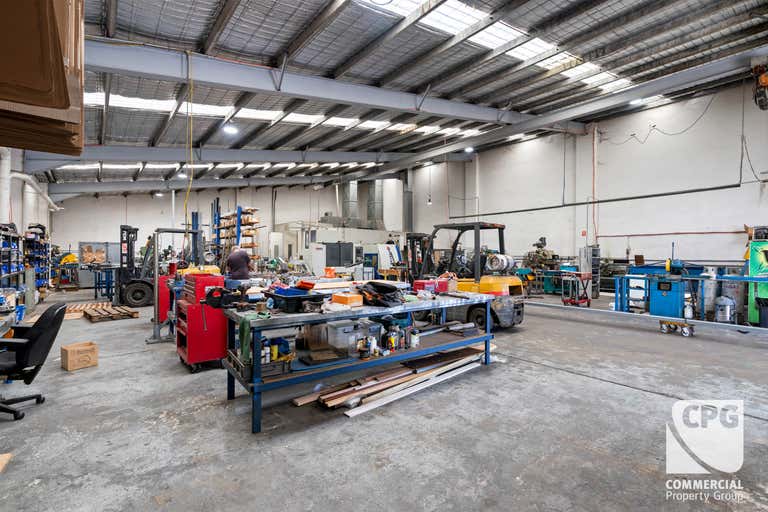 1/7 Regent Crescent Moorebank NSW 2170 - Image 4