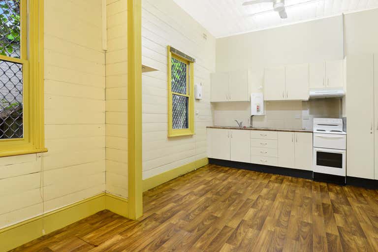 77-79 Plunkett Street Nowra NSW 2541 - Image 4