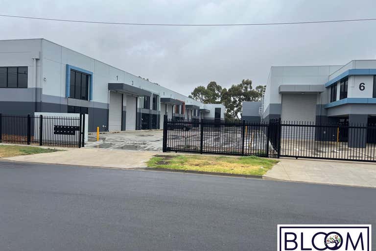 24/10 Graham Street Melton VIC 3337 - Image 3