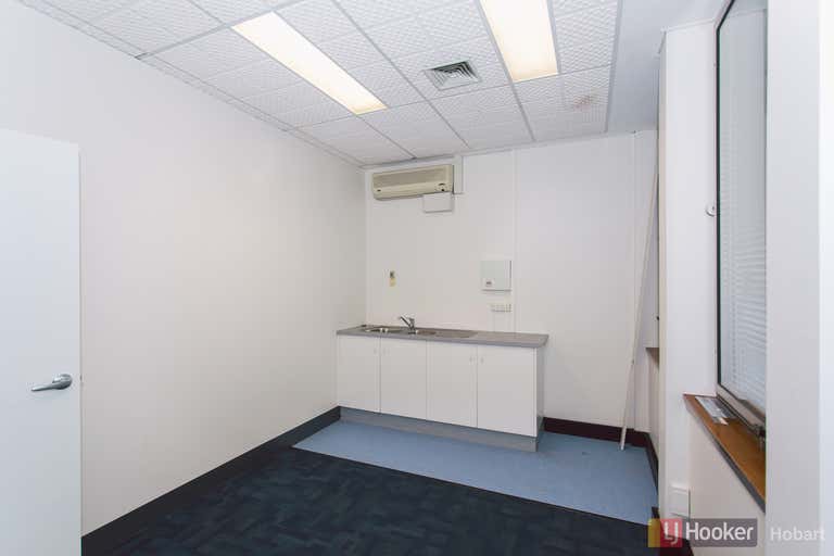Level 2, Suite 2 &/147 Macquarie Street Hobart TAS 7000 - Image 3