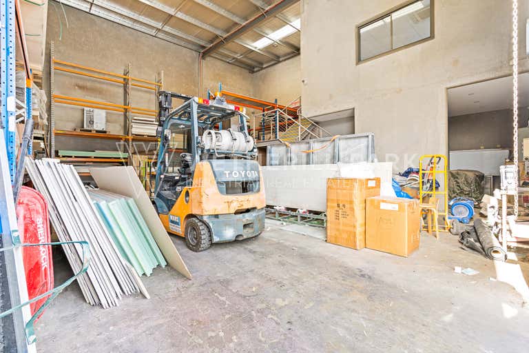 Smithfield NSW 2164 - Image 3