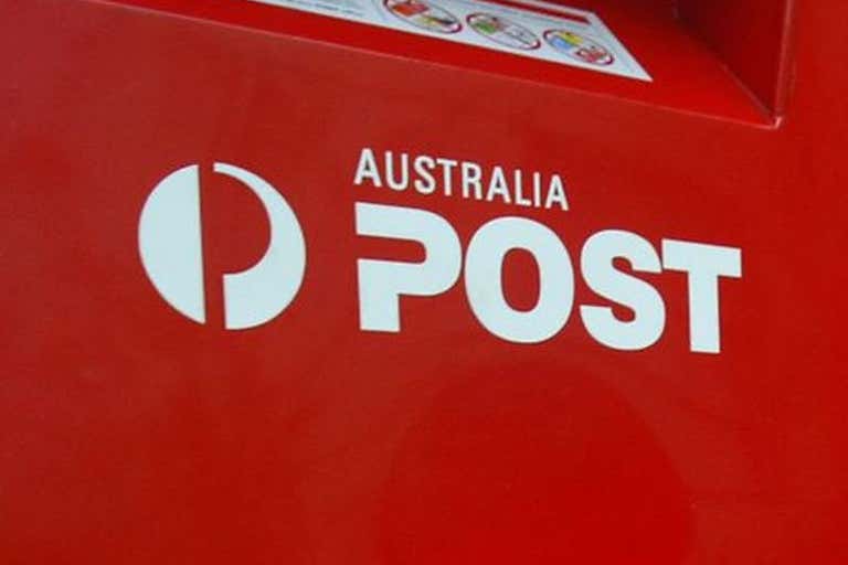 Australia Post, 12/15-23 Huntingdale Road Burwood VIC 3125 - Image 1