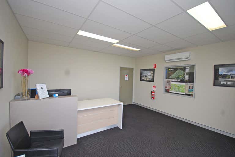 1/5 Innovation Drive Delacombe VIC 3356 - Image 4