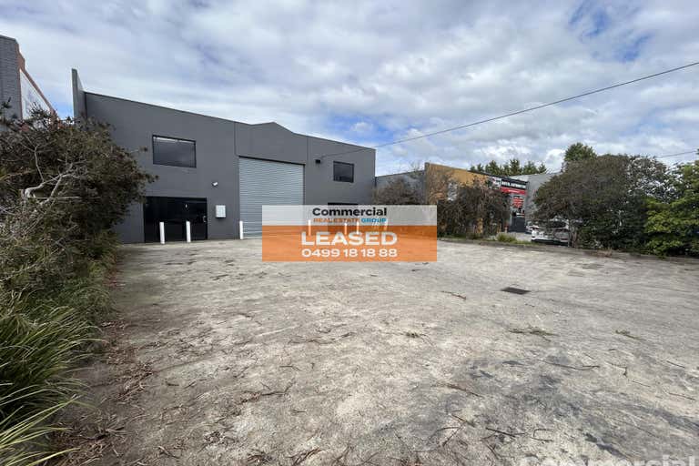 3/6 Buch Ave Epping VIC 3076 - Image 4