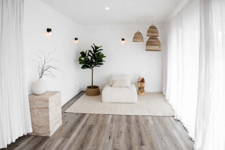 1/103 Main Street Mittagong NSW 2575 - Image 3