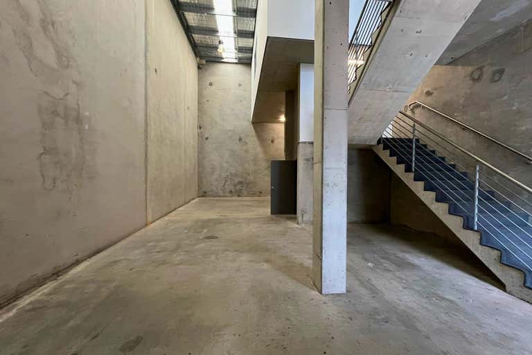 Unit 2, 79-85 Mars Road Lane Cove NSW 2066 - Image 3