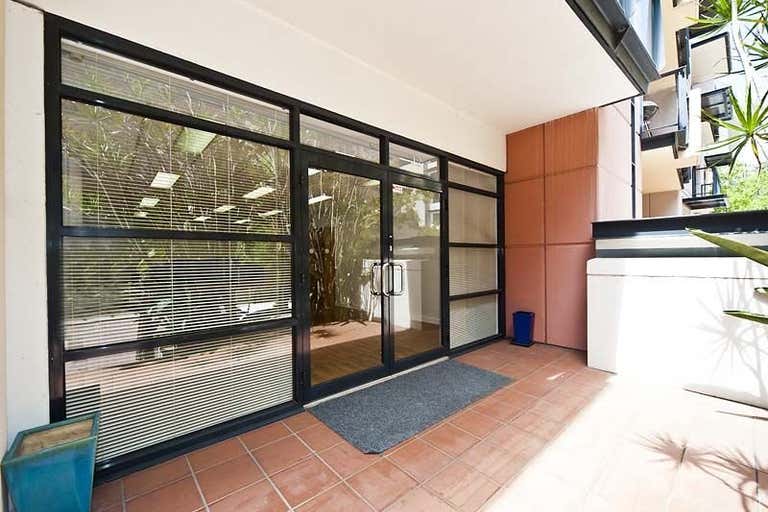 Suite 12, 116 Mounts Bay Road Perth WA 6000 - Image 4