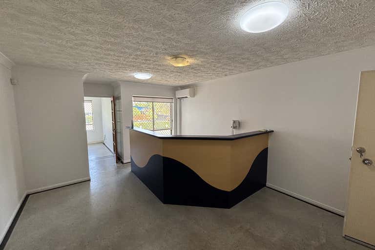 6/1 Nerang Street Nerang QLD 4211 - Image 2