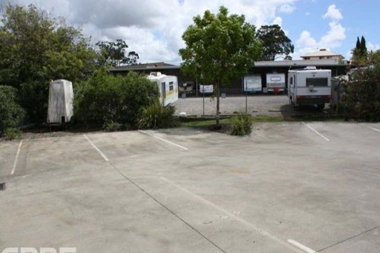 1/18 Kessling Avenue Kunda Park QLD 4556 - Image 4