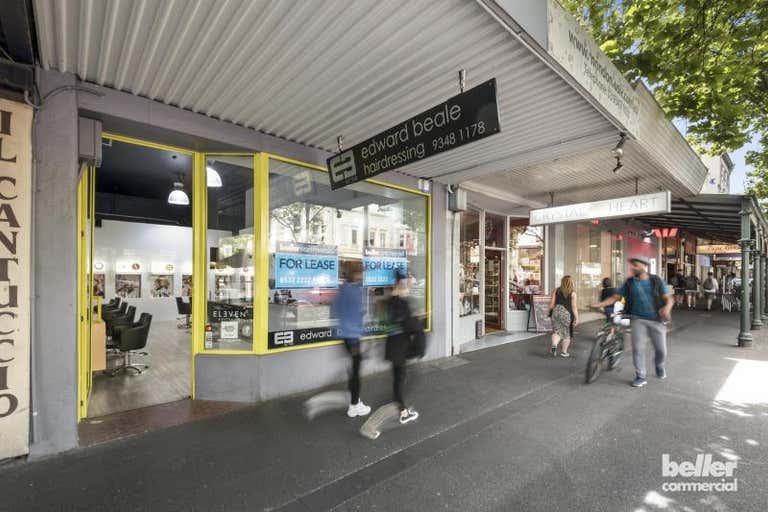 211 Lygon Street Carlton VIC 3053 - Image 2