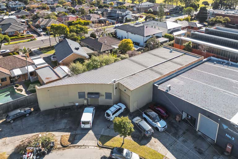 1 Kinwal Court Moorabbin VIC 3189 - Image 1