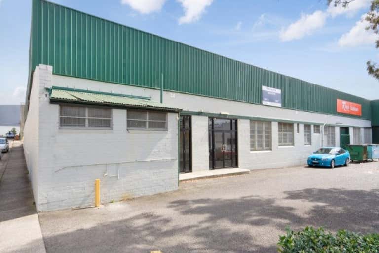 Unit 3, 82 Parramatta Road Lidcombe NSW 2141 - Image 2