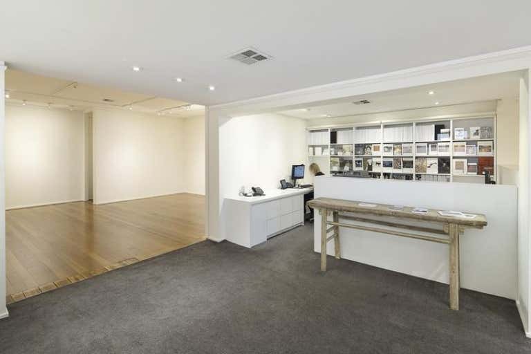 50 Smith Street Collingwood VIC 3066 - Image 2