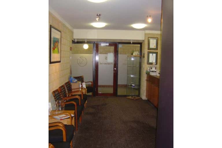 5,6,8 /20 Churchill Avenue Subiaco WA 6008 - Image 3