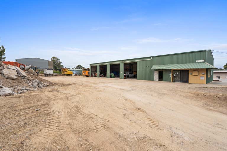 11 Glen Munro Road Muswellbrook NSW 2333 - Image 4