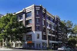 Level 3, 1/104-112 Commonwealth Street Surry Hills NSW 2010 - Image 1