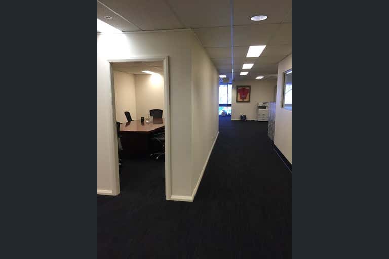 Suite 1, First Floor, 245 Macquarie Street Liverpool NSW 2170 - Image 3