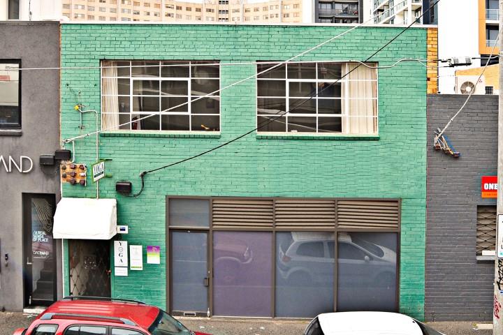 18 Wilson Street South Yarra VIC 3141 - Image 2