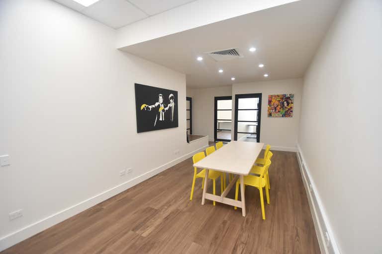 Suite 2, 197-203 Flinders Street Townsville City QLD 4810 - Image 2