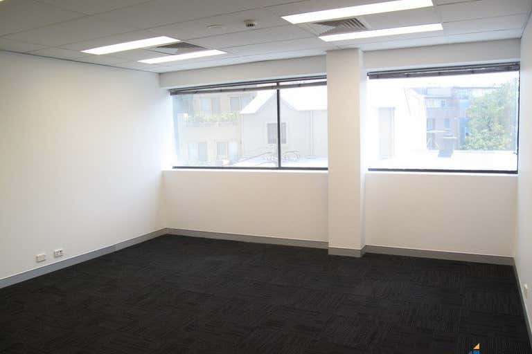 Level 2 3 Eden Street North Sydney NSW 2060 - Image 4