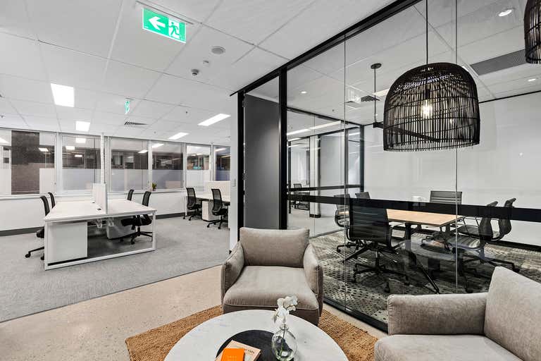 388 Queen Street Brisbane City QLD 4000 - Image 1