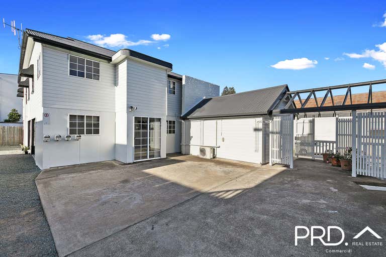 1,2,3, 267 Kent Street Maryborough QLD 4650 - Image 1