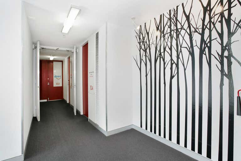 Suite 201, 283 Alfred Street North Sydney NSW 2060 - Image 3