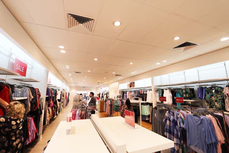 126 Brisbane Street Launceston TAS 7250 - Image 4