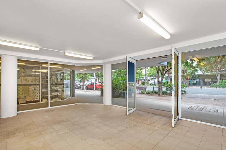 Shop 6/326-330 Barrenjoey Road Newport NSW 2106 - Image 1