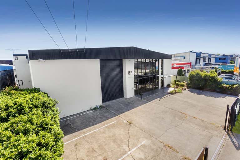 82 Basalt Street Geebung QLD 4034 - Image 1