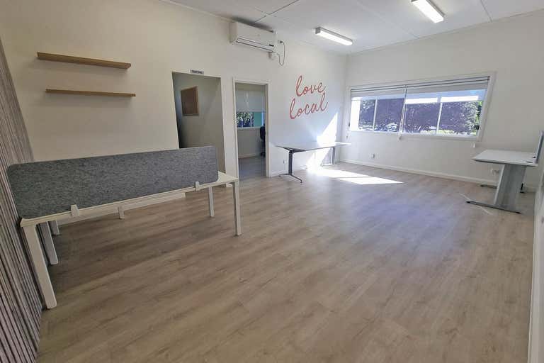 Corner of Karbunya Street and Sunshine Boulevard Mermaid Waters QLD 4218 - Image 4