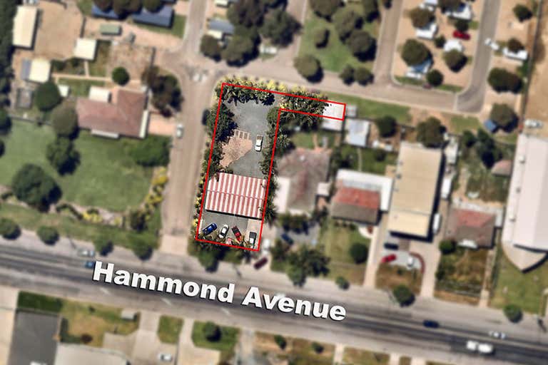 101 Hammond Avenue Wagga Wagga NSW 2650 - Image 3