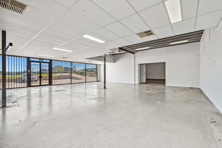 40 Berriman Drive Wangara WA 6065 - Image 2