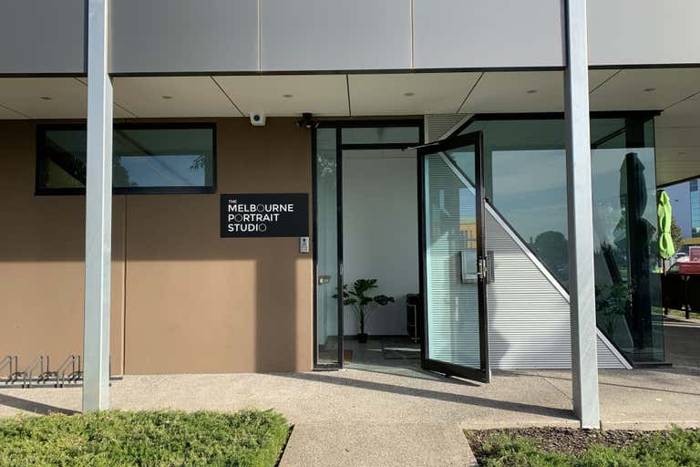 1 Kimpton Way Altona VIC 3018 - Image 3