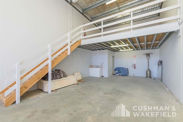 5/6 Enterprise Street Molendinar QLD 4214 - Image 4