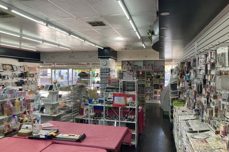 21 Alexander Street Port Pirie SA 5540 - Image 4