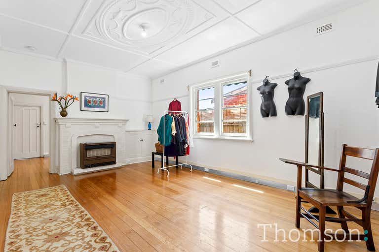 463 Glenferrie Road Kooyong VIC 3144 - Image 4