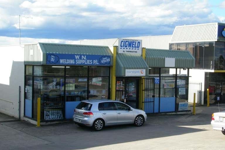 Wetherill Park NSW 2164 - Image 2