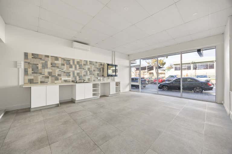 44 Taylor Street Ashburton VIC 3147 - Image 2