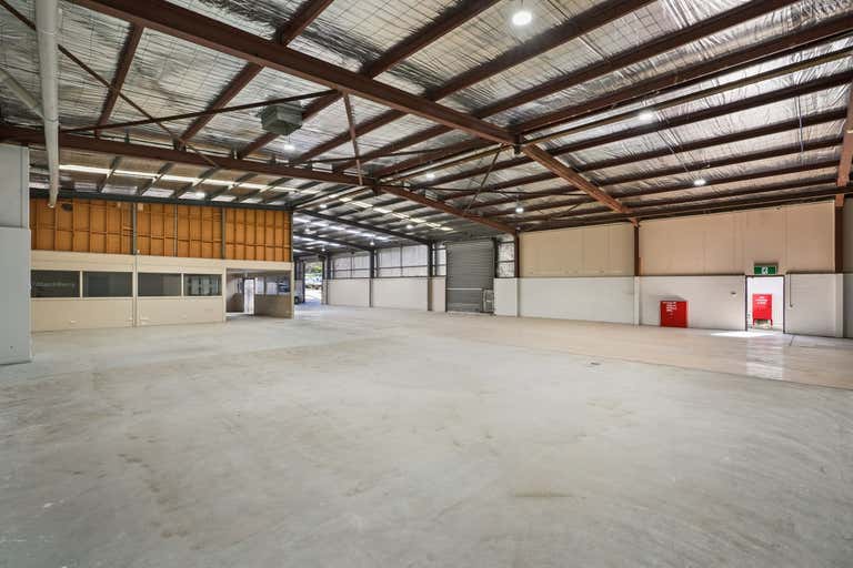 797 Springvale Road Mulgrave VIC 3170 - Image 3