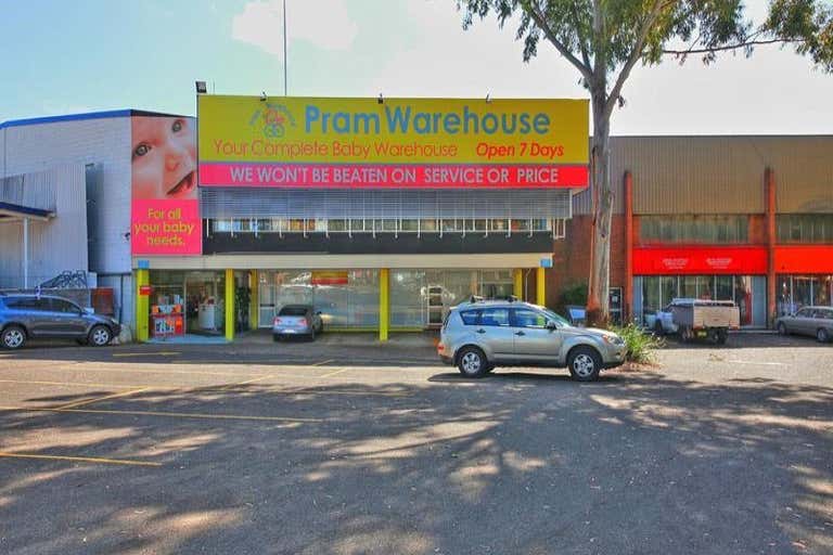 204A Hume Highway Greenacre NSW 2190 - Image 1