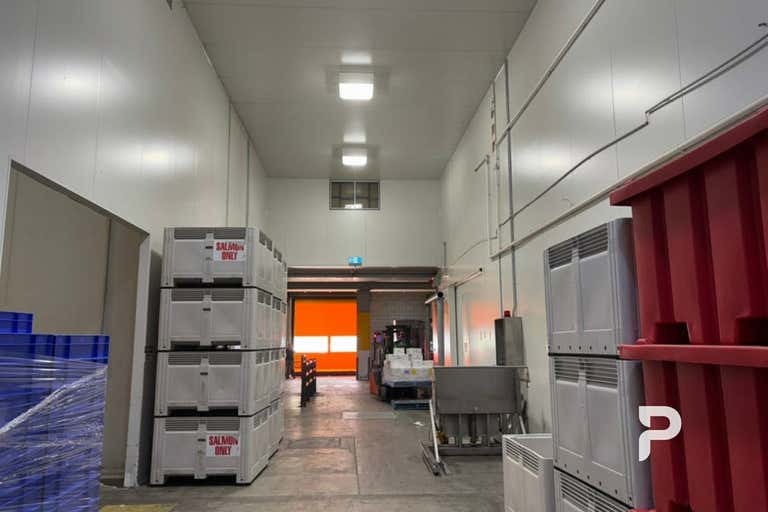 47-61 Bachell Avenue Lidcombe NSW 2141 - Image 3