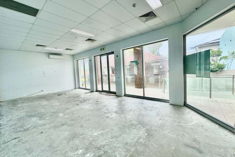 Shop 3/387-391 Sydney Road Balgowlah NSW 2093 - Image 1