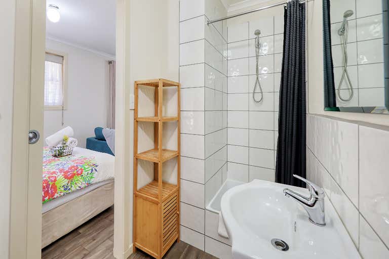 Mount Morgan QLD 4714 - Image 3